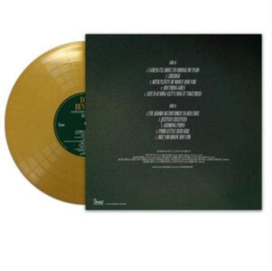 Tony Bennett - Legend (Vinyl)