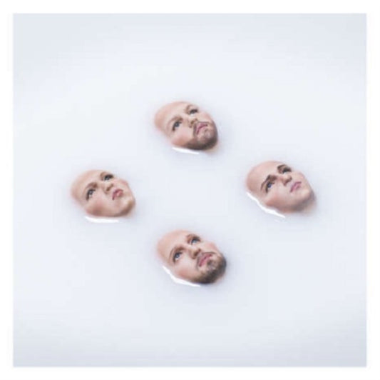 Kings Of Leon - Walls (Vinyl)