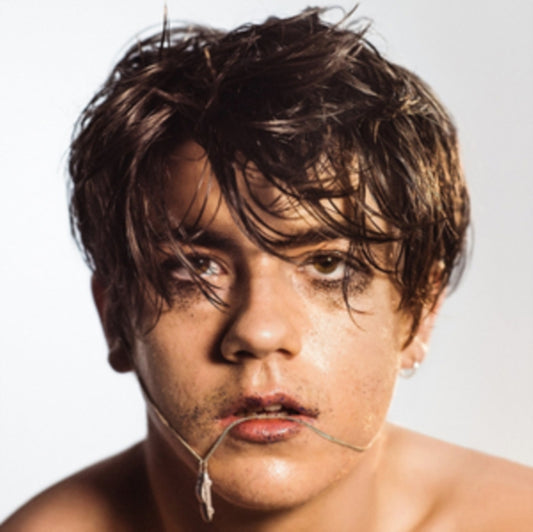 Declan Mckenna - What Do You Think About The Car (Vinyl)