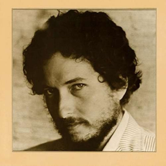 Bob Dylan - New Morning (2017 Release) (Vinyl)