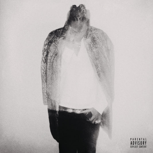 Future - Hendrxx (Vinyl)
