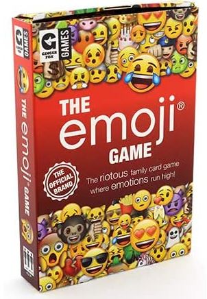 Emoji