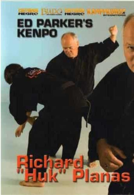 Police Grappling & Equipment (DVD)