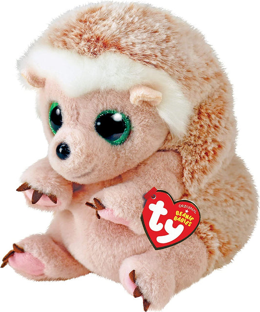 Ty - Beanie Boos - Bumper Hedgehog (Plush)