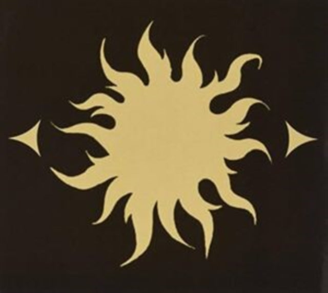 Mekanorganik - How To Extract (CD)