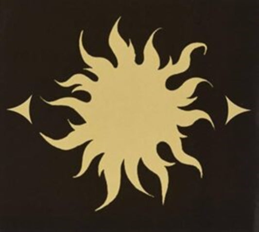 Mekanorganik - How To Extract (CD)