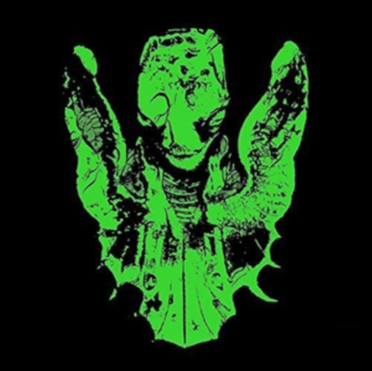 Roses Never Fade - Devil Dust (CD)
