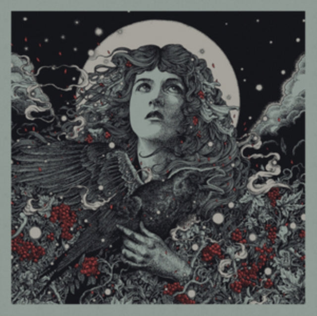 Underling - Breathe Deeply (CD)
