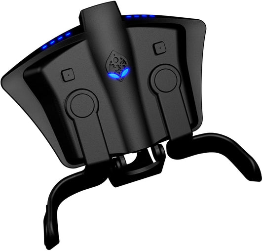 PlayStation 4 Strikepack FPS Dominator (PS4)