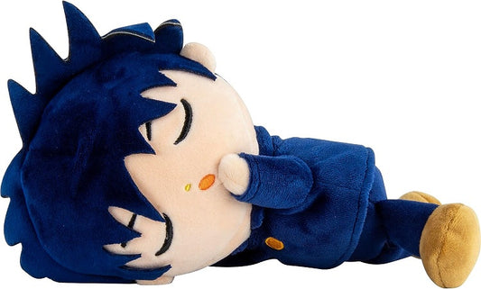 TOMY Plush - Mocchi Mocchi JKK Megumi Fushiguro 