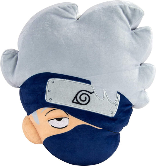 TOMY Plush - Naruto Kakashi (Plush)