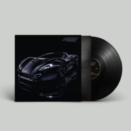 Charli XCX - Vroom Vroom (Vinyl)