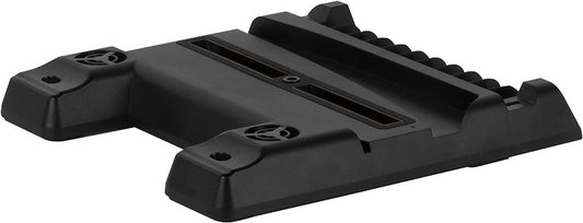 Konix Mythics PS5 Cool & Charge Spaceship Station (PS5)