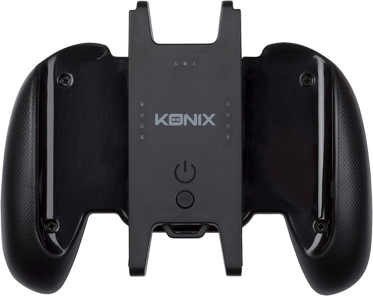 Konix Mythics Switch Play & Charge Powerbank (Nintendo Switch)