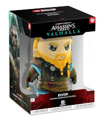 Good Loot: Hanging Figurine (Assassin's Creed Valhalla - Eivor) (Figures)