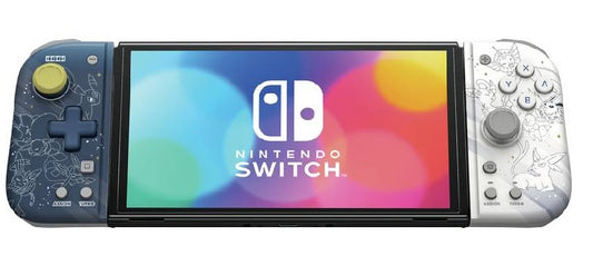 HORI Split Pad Compact (Eeevee) (Nintendo Switch)
