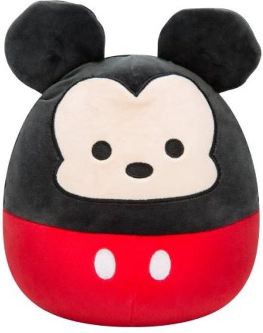 Squishmallows - 14 inch - Disney Mickey 