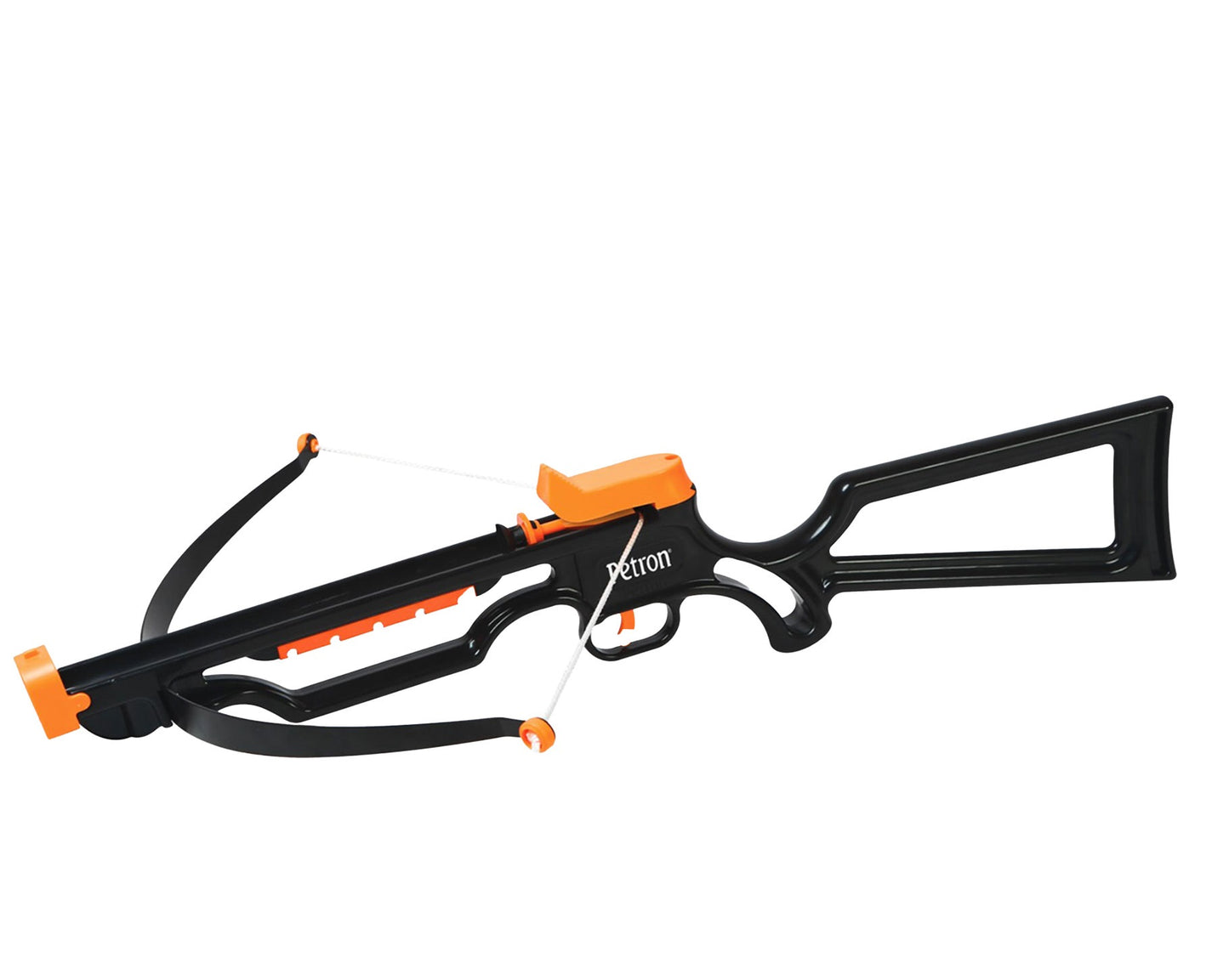 Stealth Cross Bow (Toys)