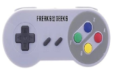 USB SNES Classic Controller for pc (PC)