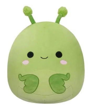 Squishmallows - 12 inch - Trenton 