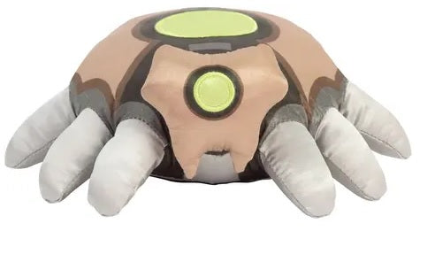Warhammer - Necron Scarab (Plush)