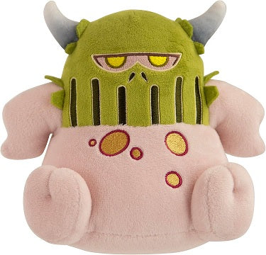 Warhammer - Sassy Nurgling (Plush)