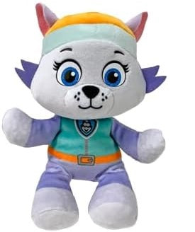 Ty - Paw Patrol 8 inch Everest 