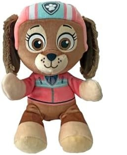 Ty - Paw Patrol 8 inch Liberty 