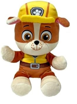 Ty - Paw Patrol 8 inch Rubble 