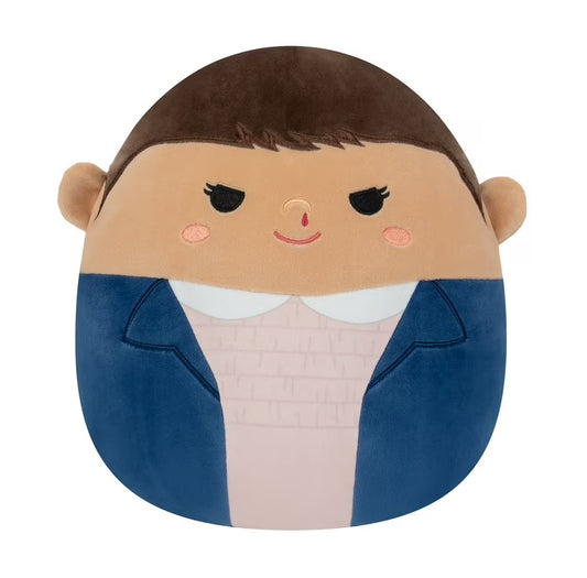 Squishmallows - 10 inch Eleven  