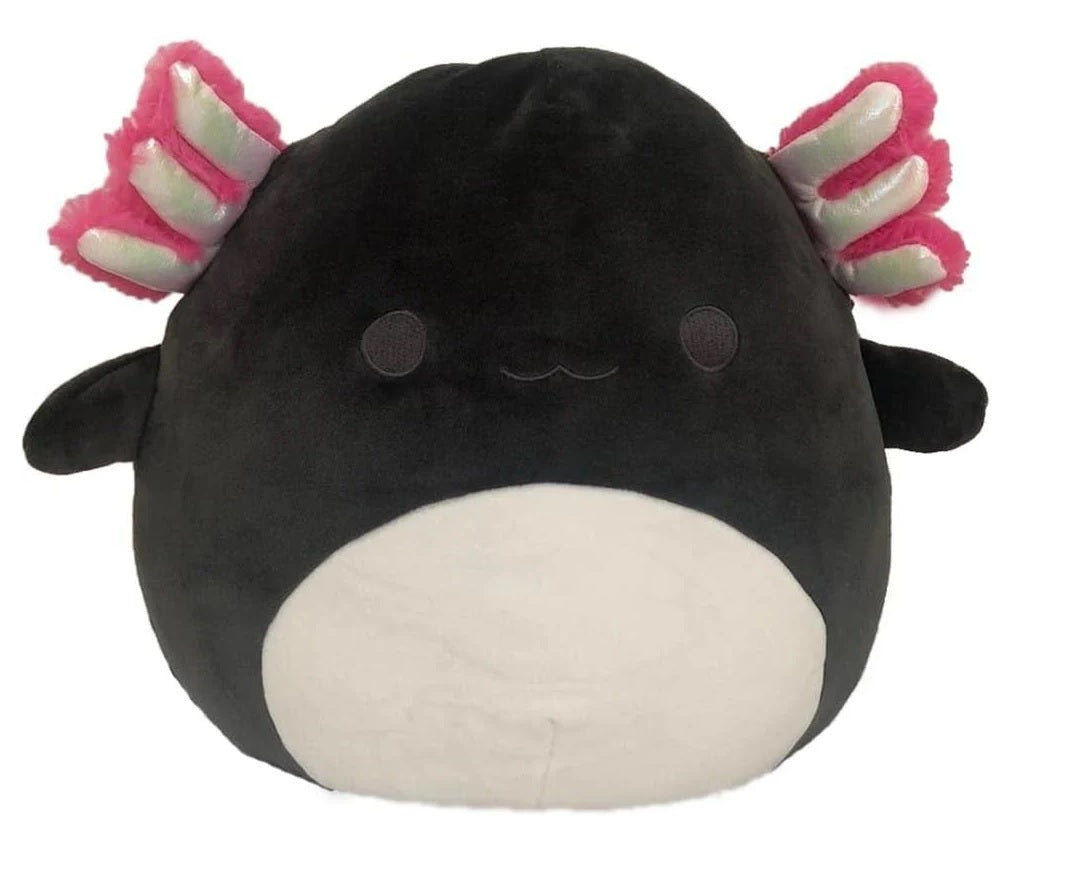 Squishmallows - 7.5'' - Everyday (Jealyn the Axolotl) (Plush)