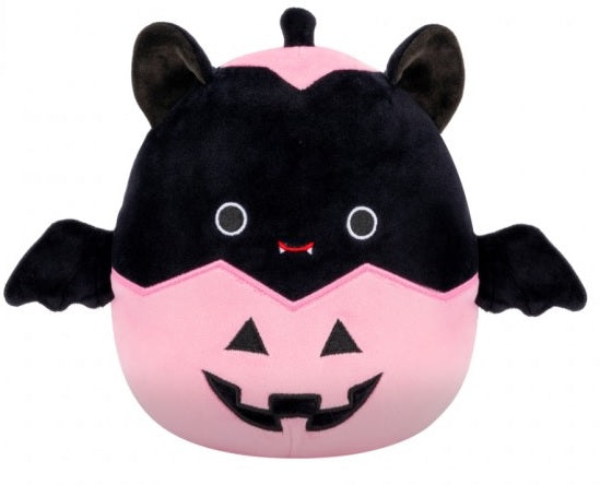 Squishmallows - 7.5'' - Everyday (Veronika Pink Pony) (Plush)