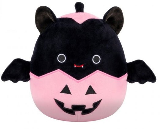 Squishmallows - 7.5'' - Everyday (Veronika Pink Pony) (Plush)