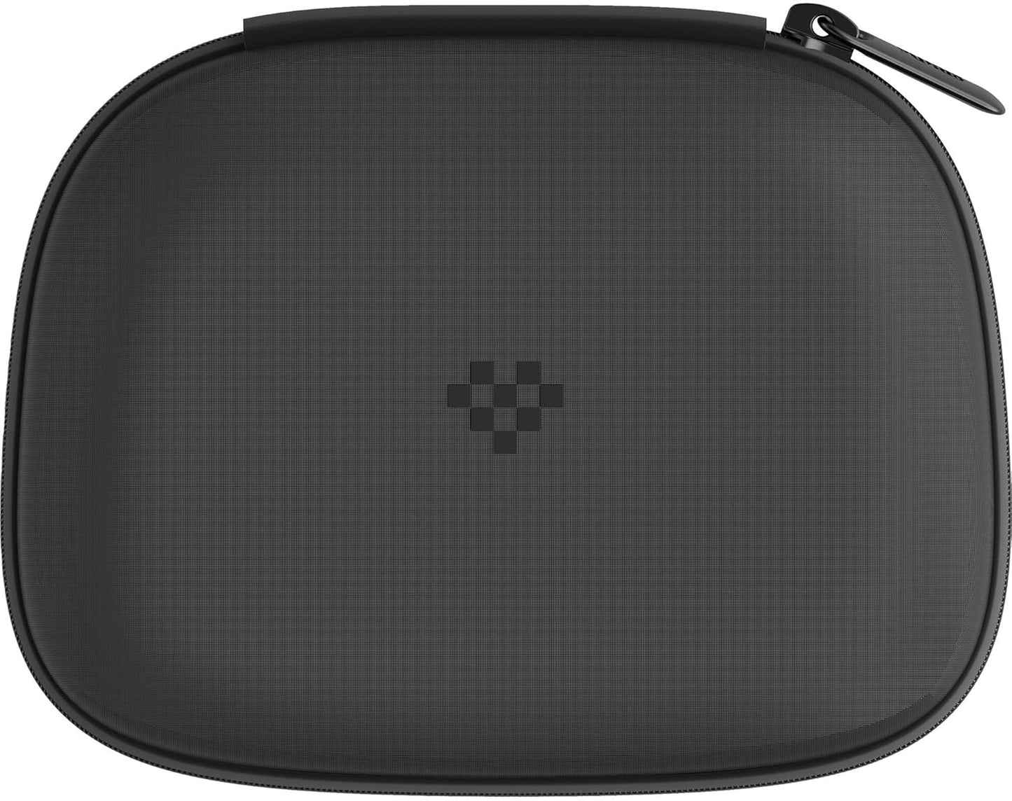 8BitDo Classic Controller Travel Case For SN30 Pro+ & Pro 2 Controllers (Black) (Retro)