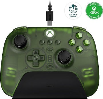 8BitDo Ultimate 3-Mode Controller (Jade Green) (Xbox Series X)