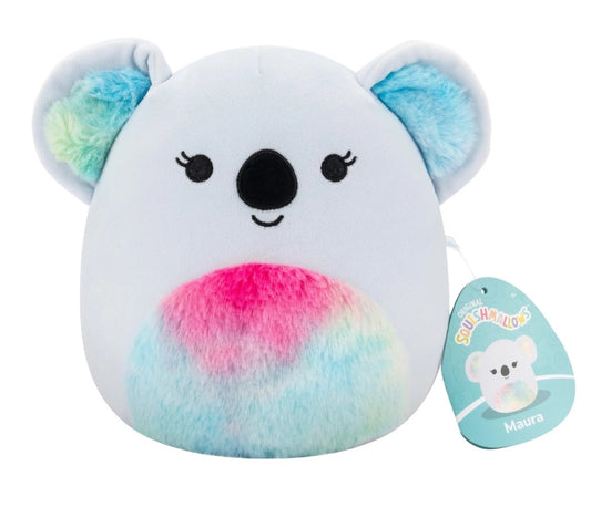 Squishmallows - 7.5'' - Everyday (Maura the Koala) (Plush)