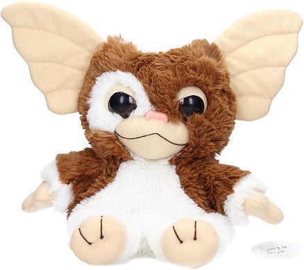 Gremlins - Gizmo Furball Plush (Plush)
