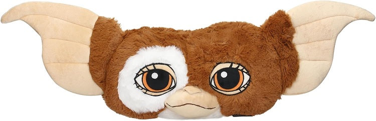 Gremlins - Gizmo Head Cushion (Plush)