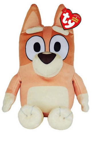 Ty - Bluey Bingo Large (Plush)