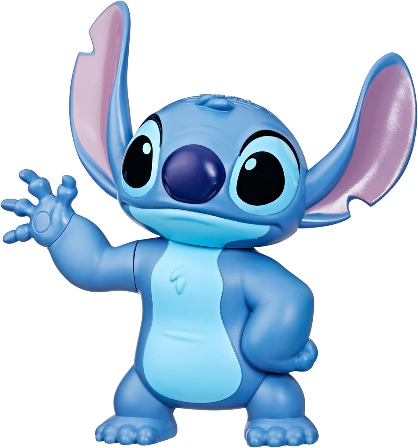 Bop It - Stitch (Toys)