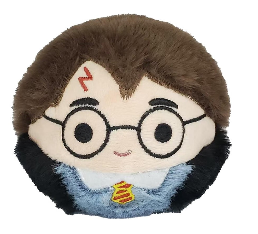 Ty - Beanie Bouncers - Harry Potter (Plush)