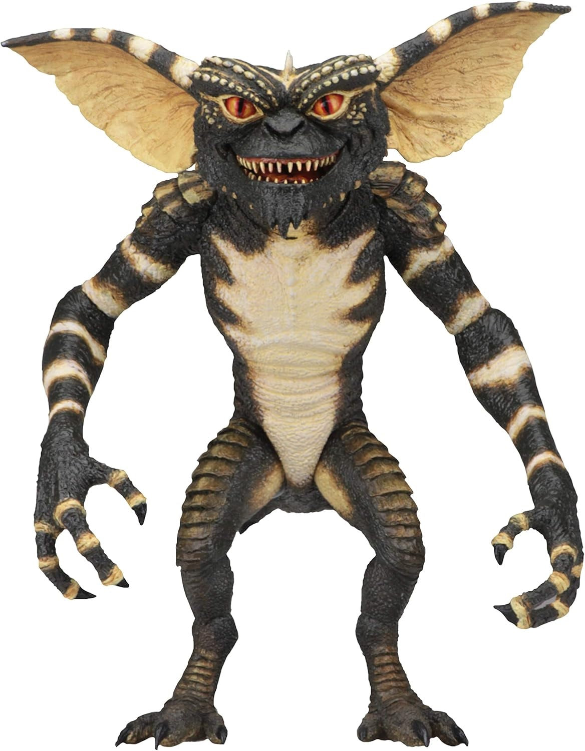 Gremlins Ultimate Gremlin 7 Inch Scale Action Figure (Figures)