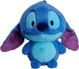 Stitch - Huggables Stitch 35cm (Plush)
