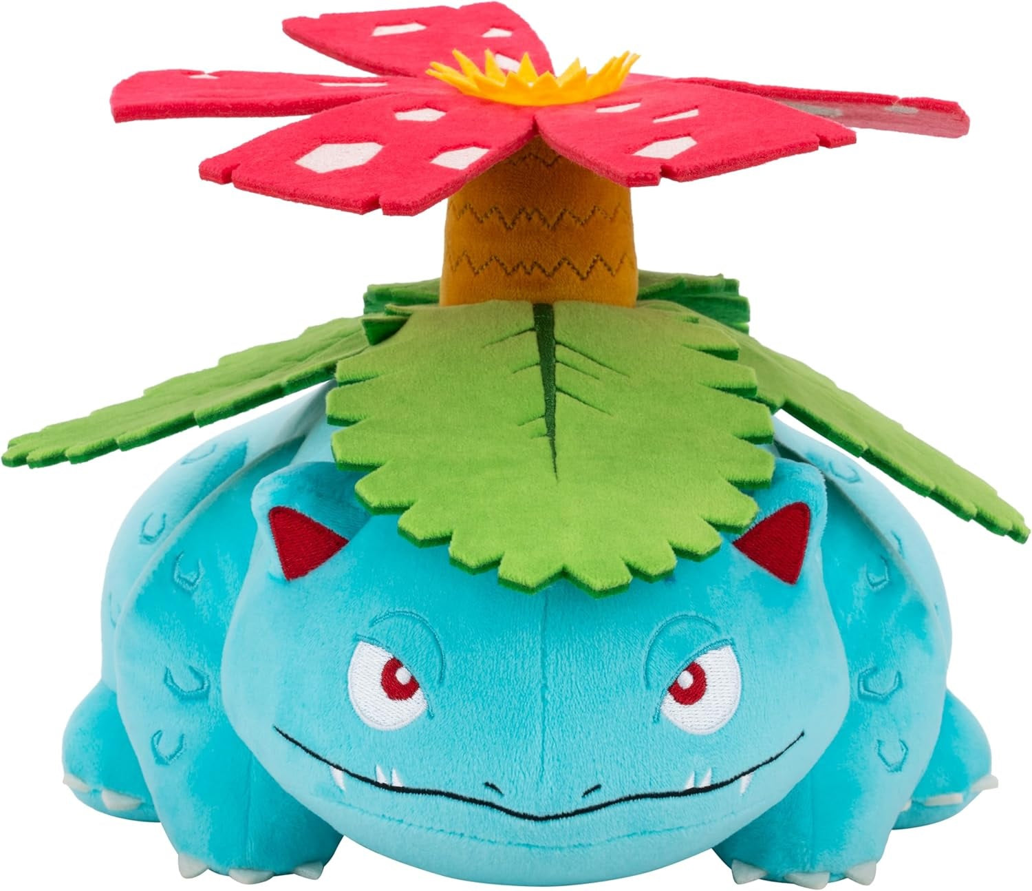 Pokemon - 12" Plush - Venusaur (Plush)