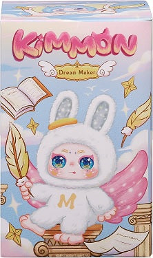 Kimmon - Dream Maker (Plush)