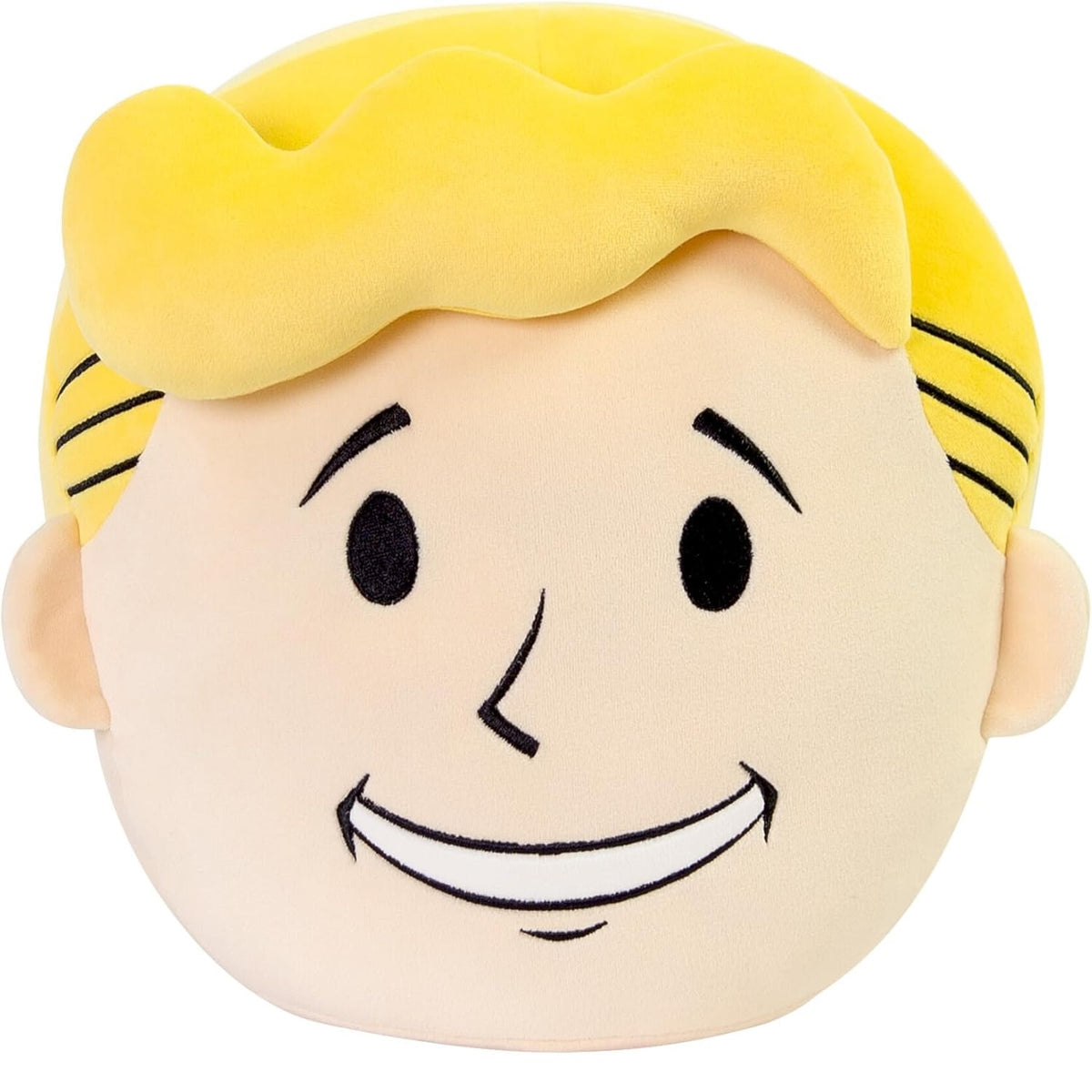Fallout - Vault Boy Mega (Plush)
