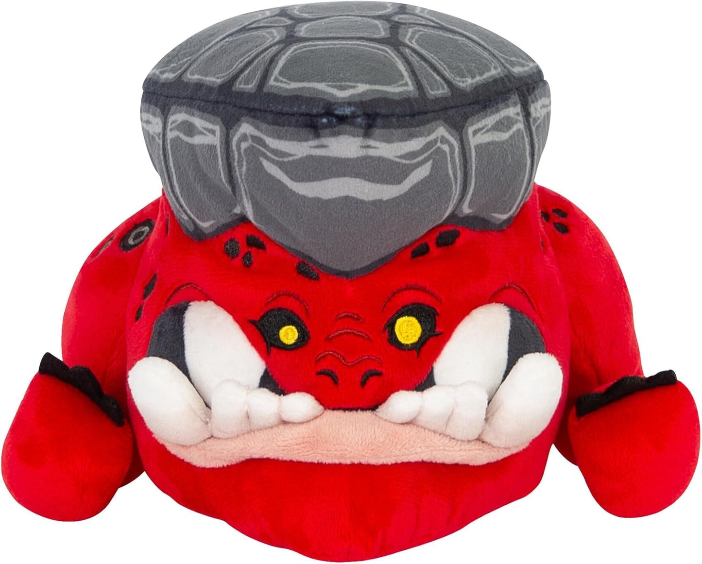Warhammer - Klonk the Rockbrow Squig (Plush)
