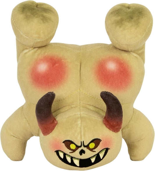 Warhammer - Cheeky Nurgling (Plush)