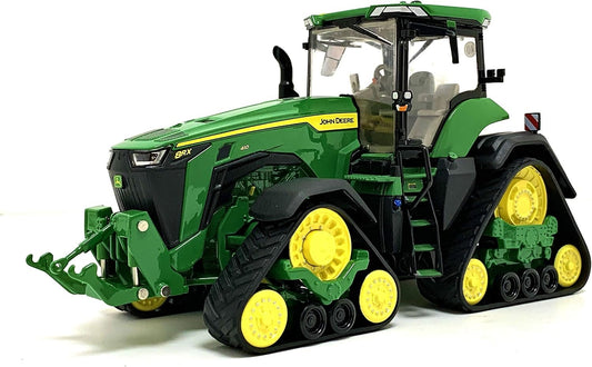 Britain's - Kubota M7 154 1:32 (Toys)
