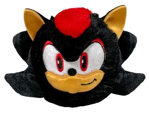 Ty - Beanie Bouncers - Sonic Shadow (Plush)
